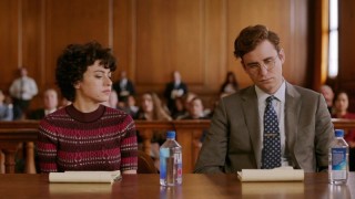 В поиске 3 сезон 10 серия