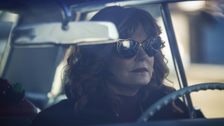 В поиске 4 сезон 7 серия