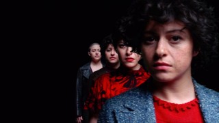 В поиске 4 сезон 10 серия