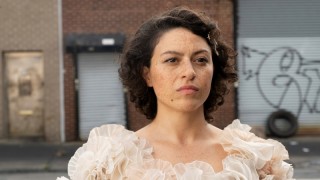 В поиске 5 сезон 10 серия