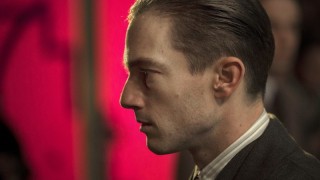 Вавилон-Берлин 1 сезон 8 серия