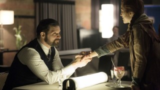 Вавилон-Берлин 2 сезон 6 серия