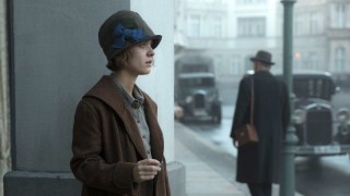 Вавилон-Берлин 2 сезон 7 серия