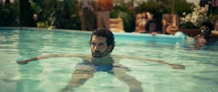 Мука 2 серия