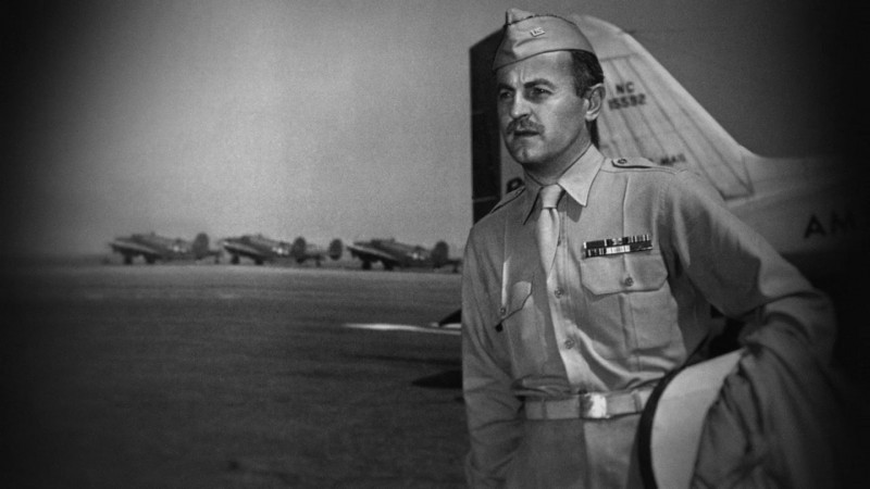 Пятеро вернулись домой 2 серия Пятеро вернулись домой 2 серия