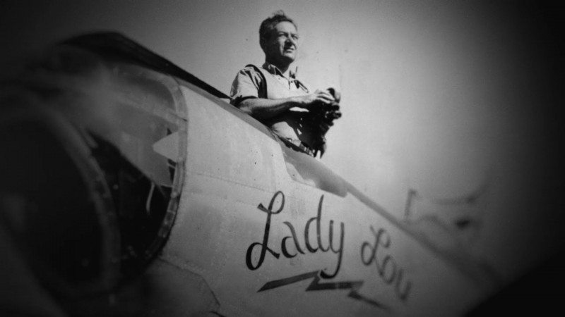 Пятеро вернулись домой 3 серия Пятеро вернулись домой 3 серия