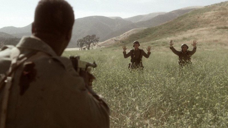 Медаль Почёта 3 серия Медаль Почёта 3 серия