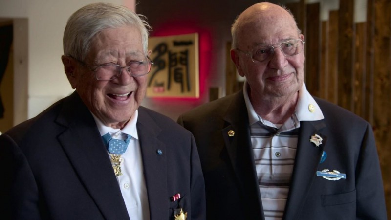 Медаль Почёта 4 серия Медаль Почёта 4 серия