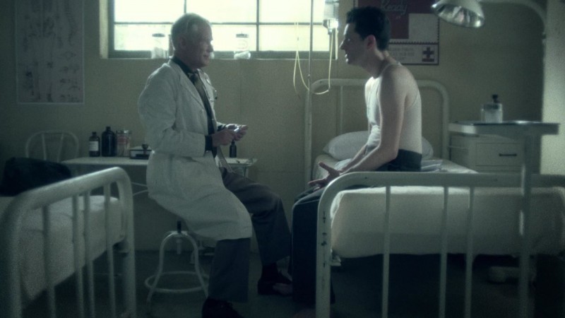 Медаль Почёта 5 серия Медаль Почёта 5 серия