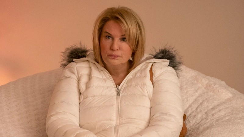 Кое-что о Пэм 1 серия Кое-что о Пэм 1 серия