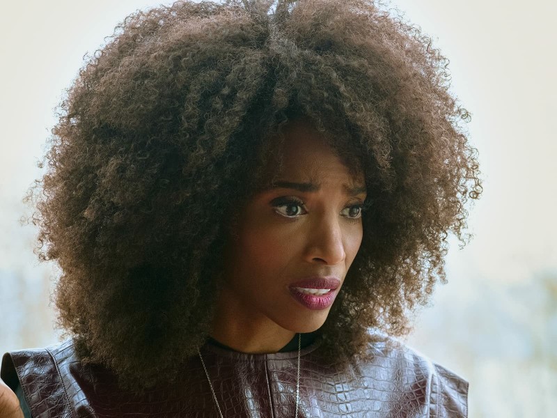 Загрузка 2 сезон 5 серия