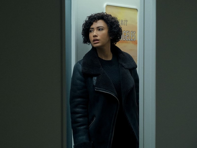 Загрузка 2 сезон 7 серия