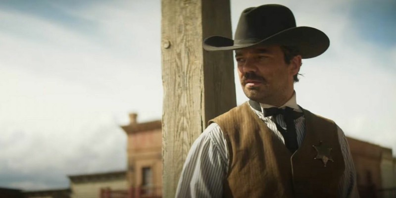 Грязный чёрный мешок 1 серия Грязный чёрный мешок 1 серия