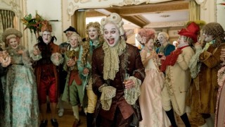 Наш флаг означает Смерть 1 сезон 5 серия