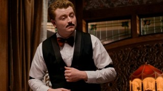 Загрузка 2 сезон 3 серия