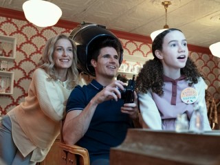 Загрузка 2 сезон 4 серия