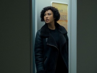 Загрузка 2 сезон 7 серия