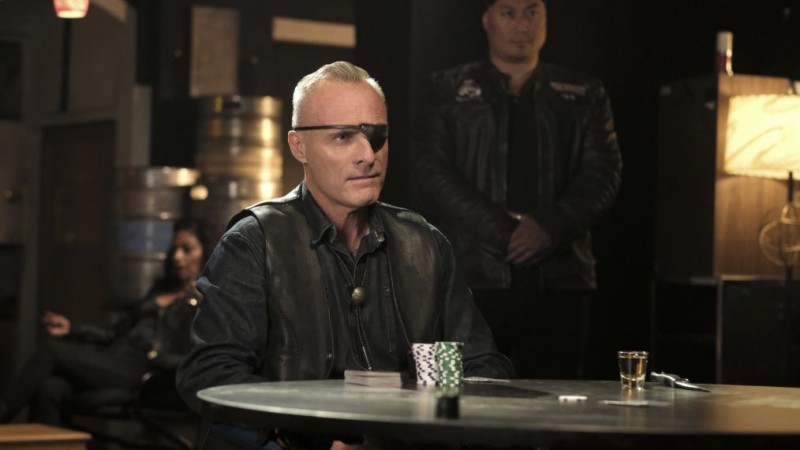 Зачарованные 2 сезон 6 серия Зачарованные 2 сезон 6 серия