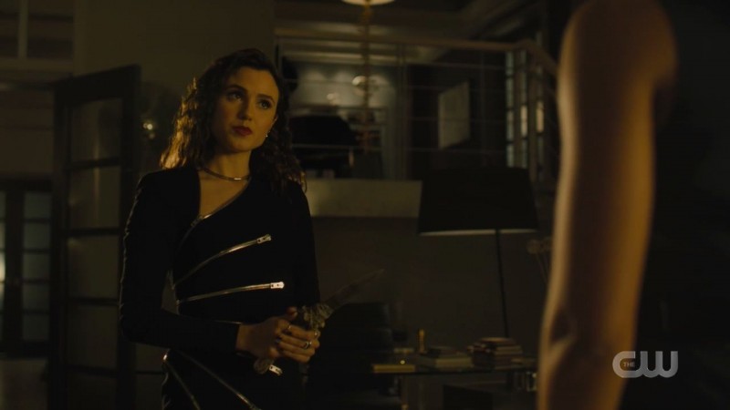 Зачарованные 2 сезон 12 серия Зачарованные 2 сезон 12 серия