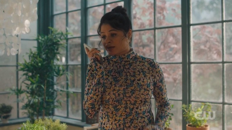 Зачарованные 3 сезон 15 серия Зачарованные 3 сезон 15 серия