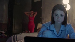 Приятные хлопоты 1 сезон 4 серия