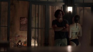 Приятные хлопоты 1 сезон 7 серия