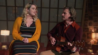 Приятные хлопоты 2 сезон 6 серия