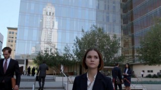 Приятные хлопоты 2 сезон 11 серия