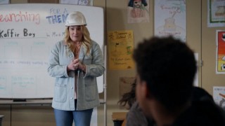 Приятные хлопоты 2 сезон 12 серия