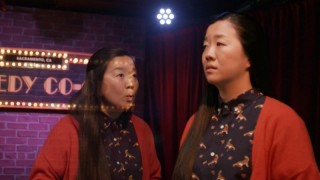 Приятные хлопоты 2 сезон 14 серия