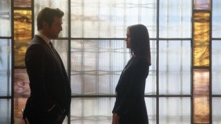 Приятные хлопоты 3 сезон 10 серия