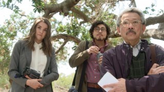 Приятные хлопоты 3 сезон 12 серия