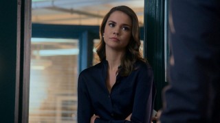 Приятные хлопоты 3 сезон 19 серия