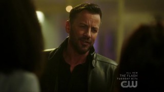 Зачарованные 1 сезон 10 серия