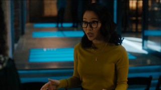 Зачарованные 2 сезон 9 серия