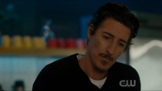 Зачарованные 2 сезон 14 серия