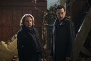 Зачарованные 2 сезон 19 серия