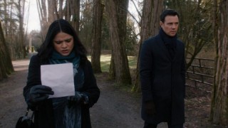 Зачарованные 3 сезон 12 серия