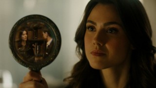 Зачарованные 3 сезон 13 серия