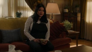 Зачарованные 3 сезон 16 серия