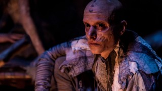 Британия 1 сезон 9 серия