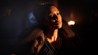 Британия 3 сезон 6 серия