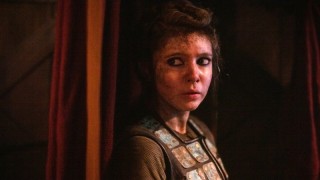 Британия 3 сезон 7 серия