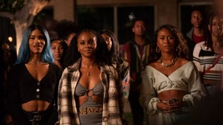 Всеамериканский: Возвращение домой 1 сезон 1 серия