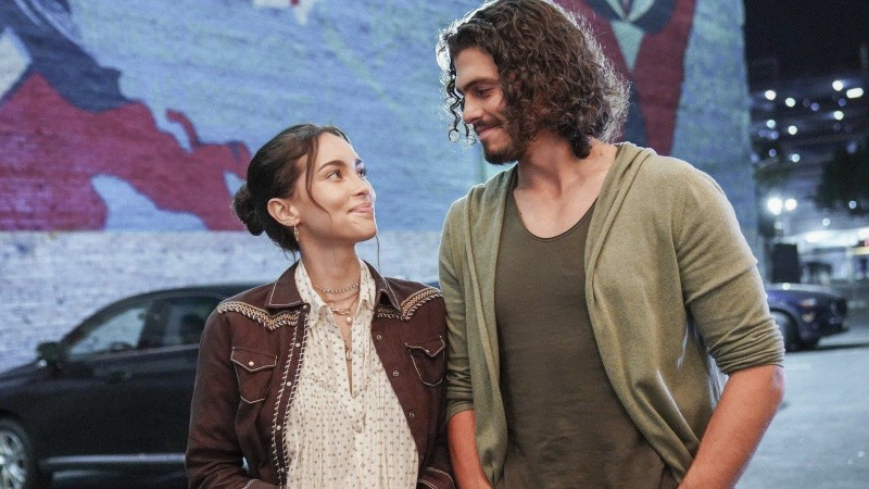 Приятные хлопоты 4 сезон 1 серия Приятные хлопоты 4 сезон 1 серия