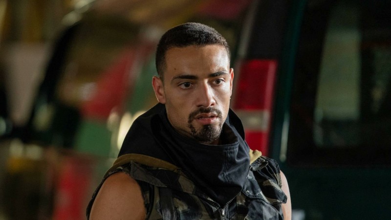 ДМЗ 4 серия ДМЗ 4 серия