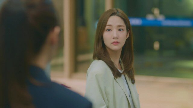 Жестокий служебный роман 4 серия Жестокий служебный роман 4 серия