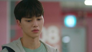 Жестокий служебный роман 1 сезон 6 серия