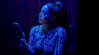 Инфлюенсеры 1 сезон 4 серия