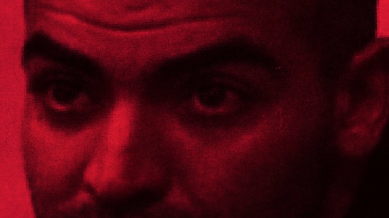 Кошмарный квартирант 3 серия Кошмарный квартирант 3 серия